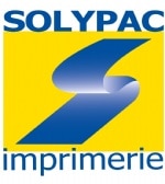 Solypac